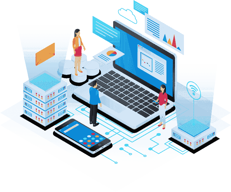 DDOS在线攻击平台内部价格卡密的软件技术解决方案